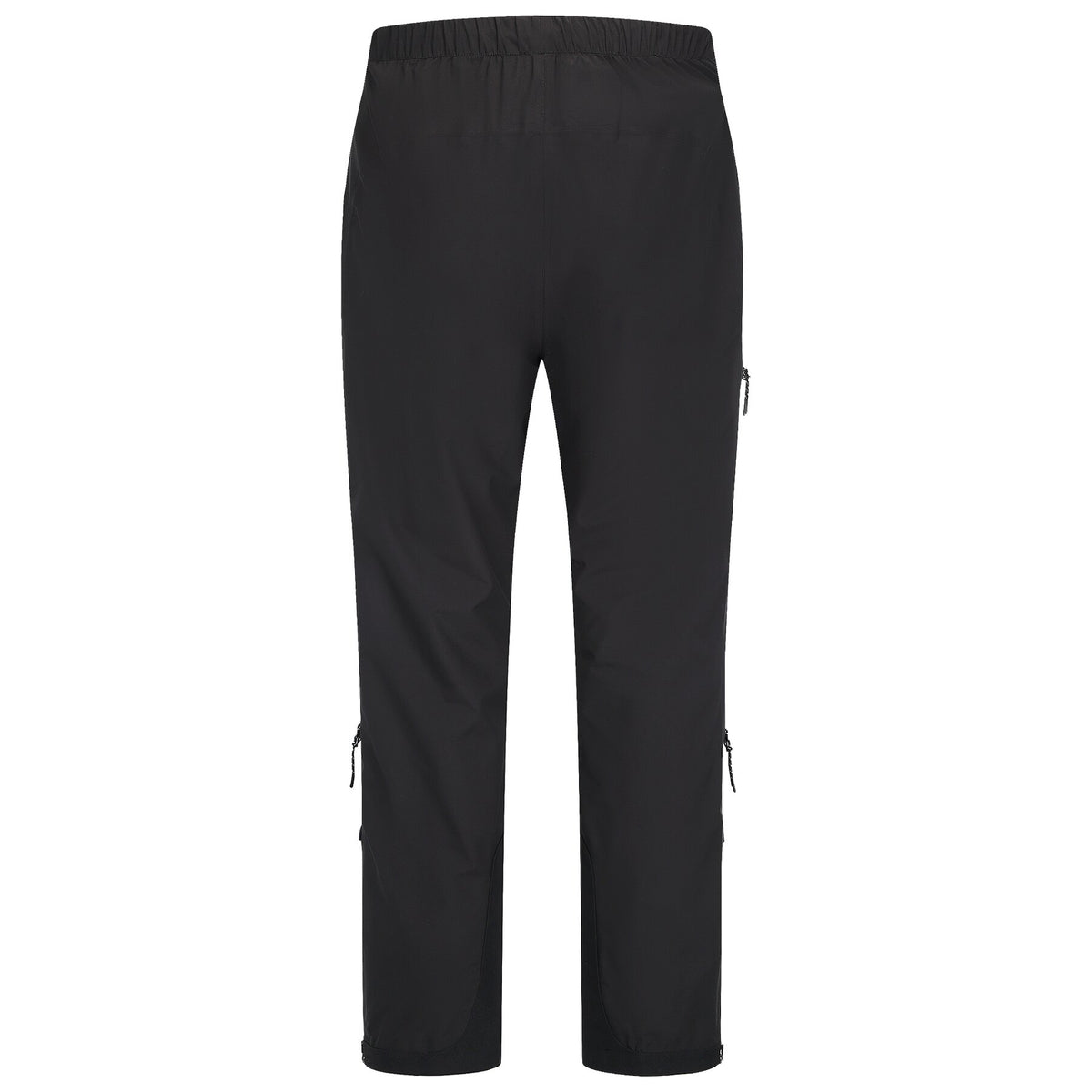 Snøhetta – Black