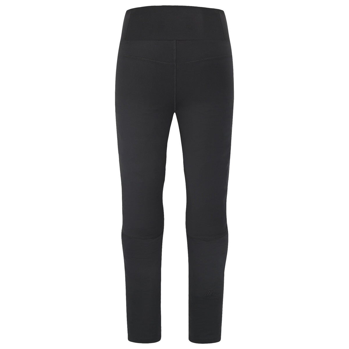 Rauma – Black