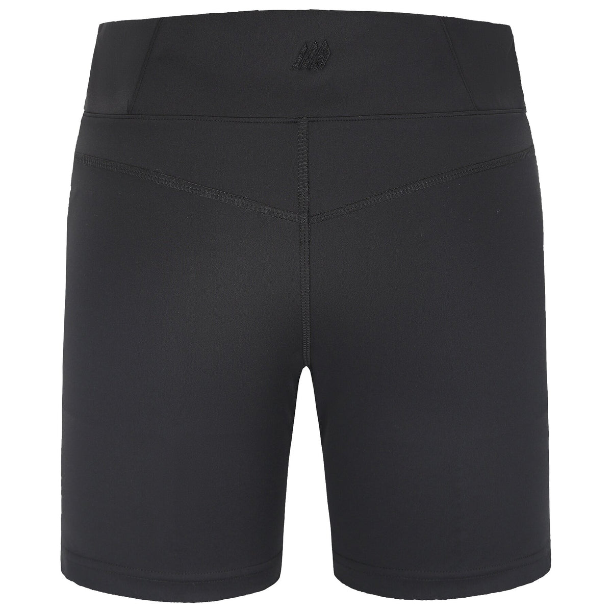 Raula – Black