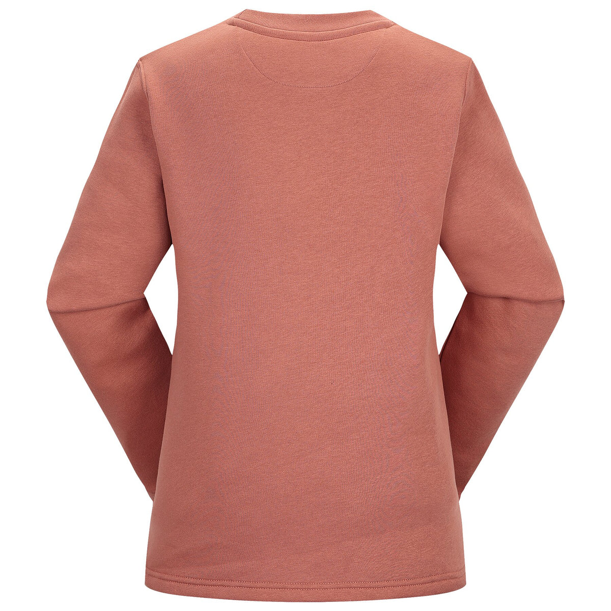 Tussen – Cedar Wood