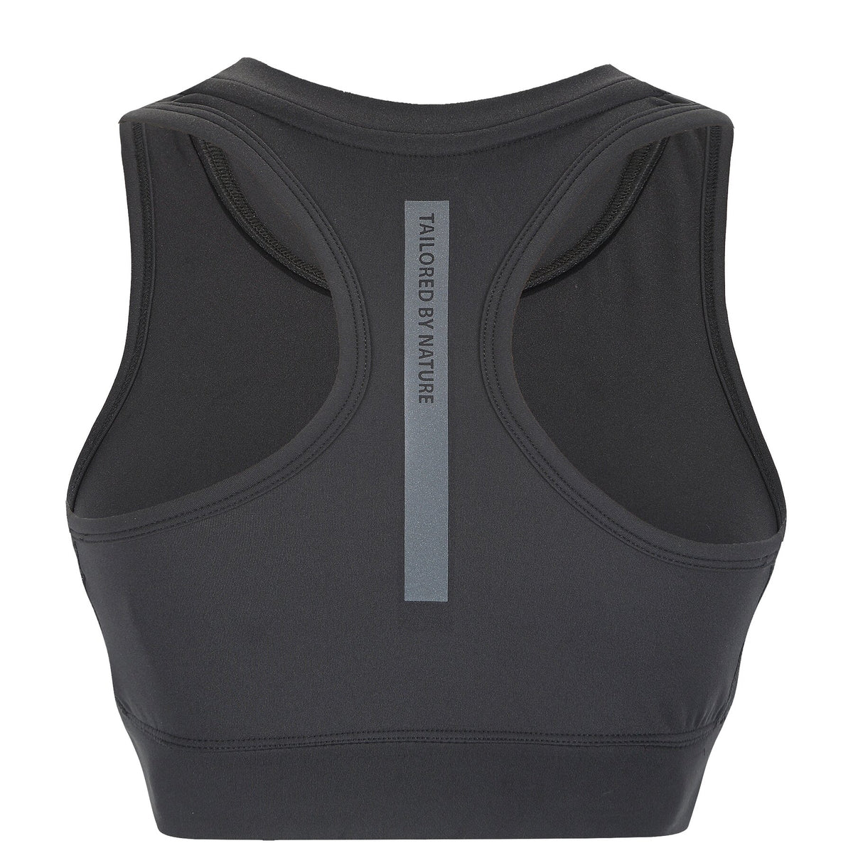 Vettakollen – Black