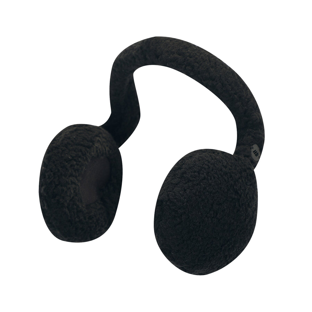 Stryn – Black
