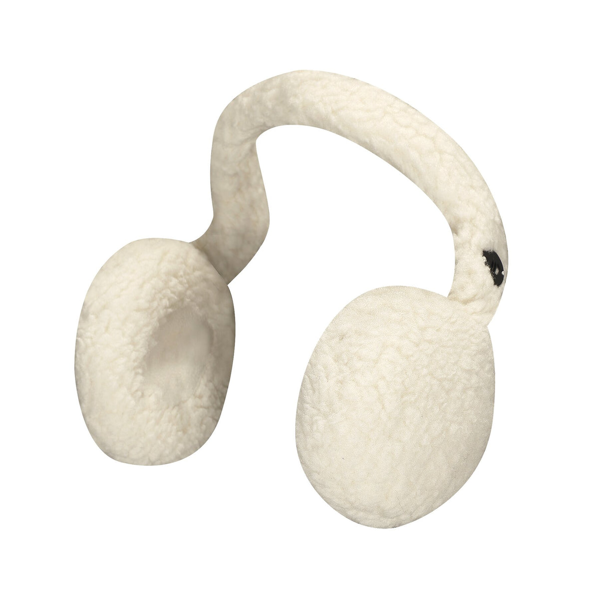 Stryn – Offwhite