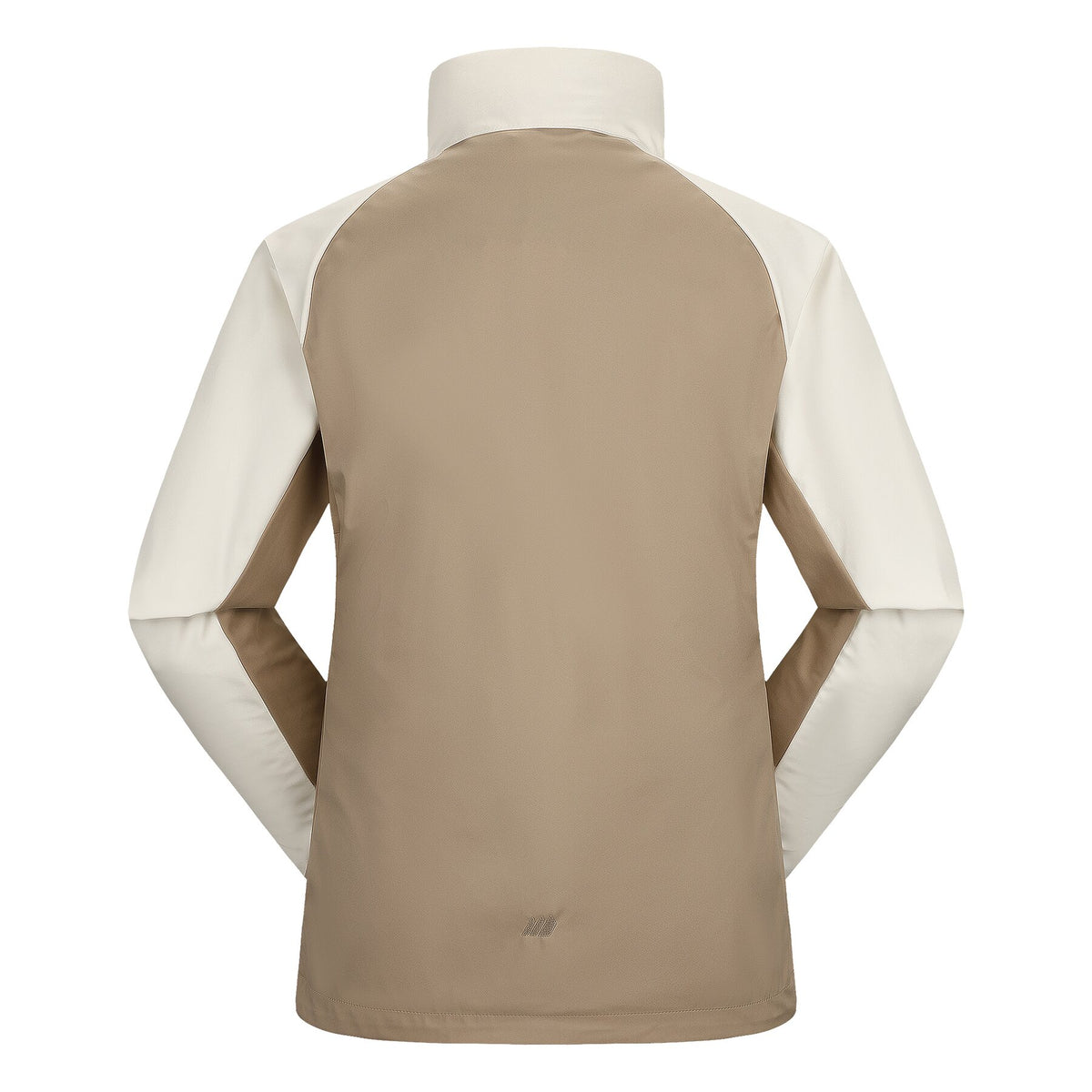 Lifjell – Offwhite