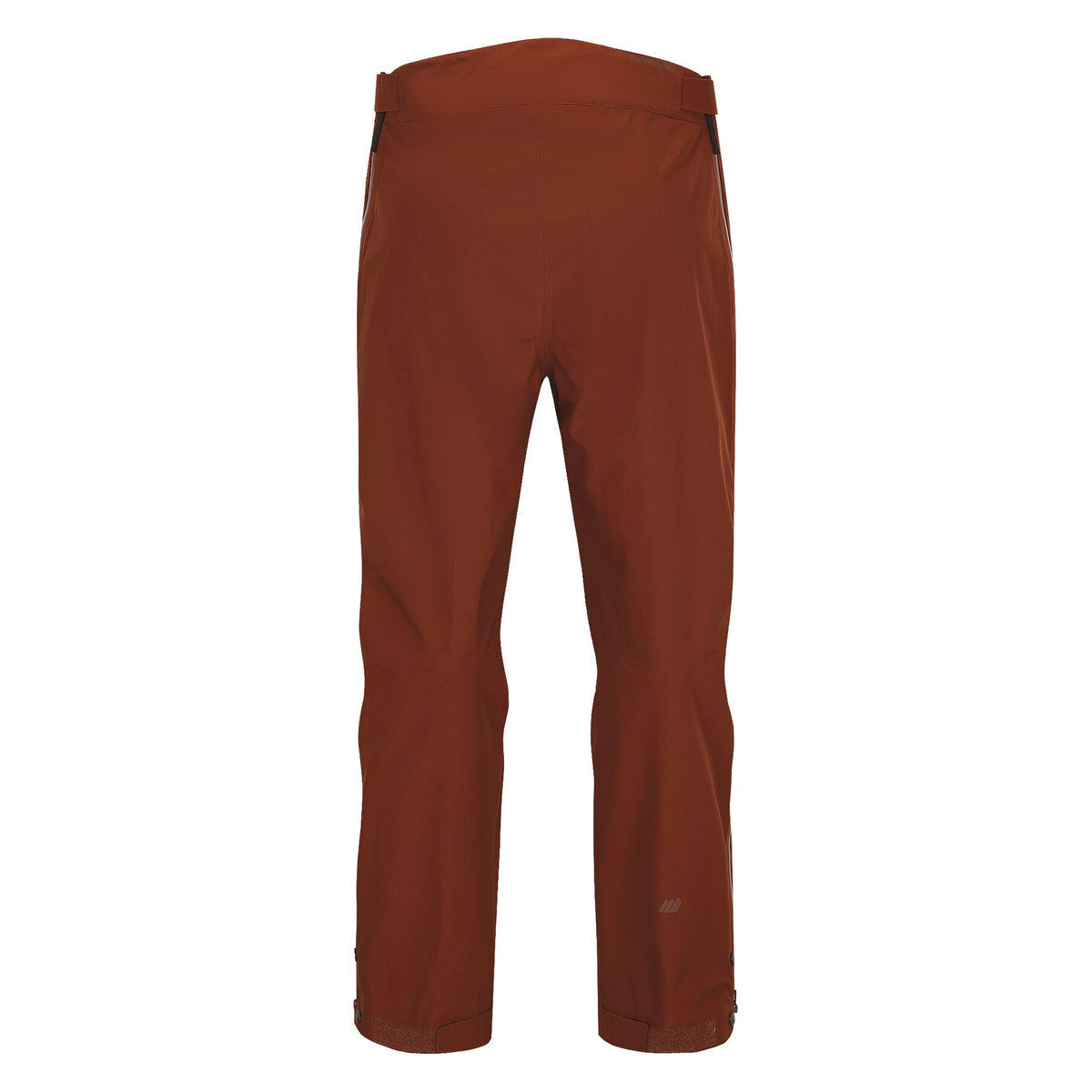 Stigen – Brandy Brown