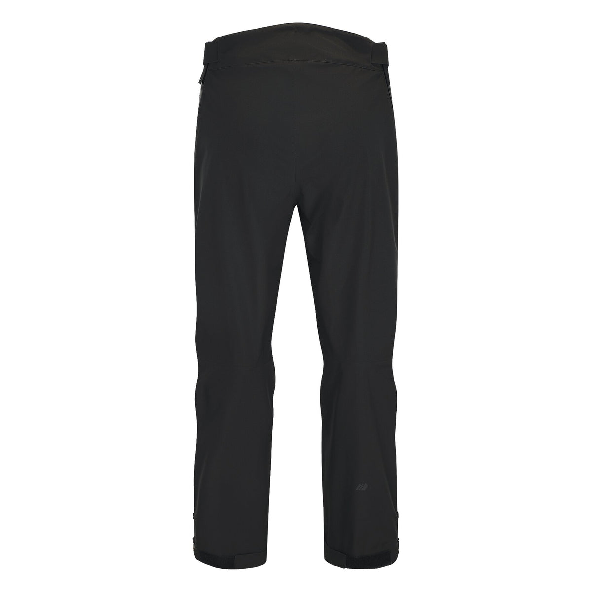 Stigen – Black