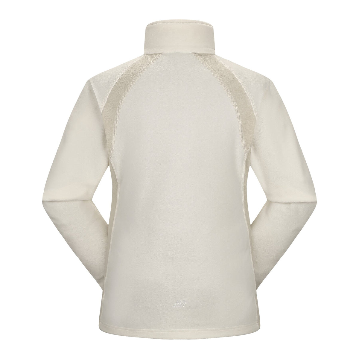 Tinnhølen – Offwhite