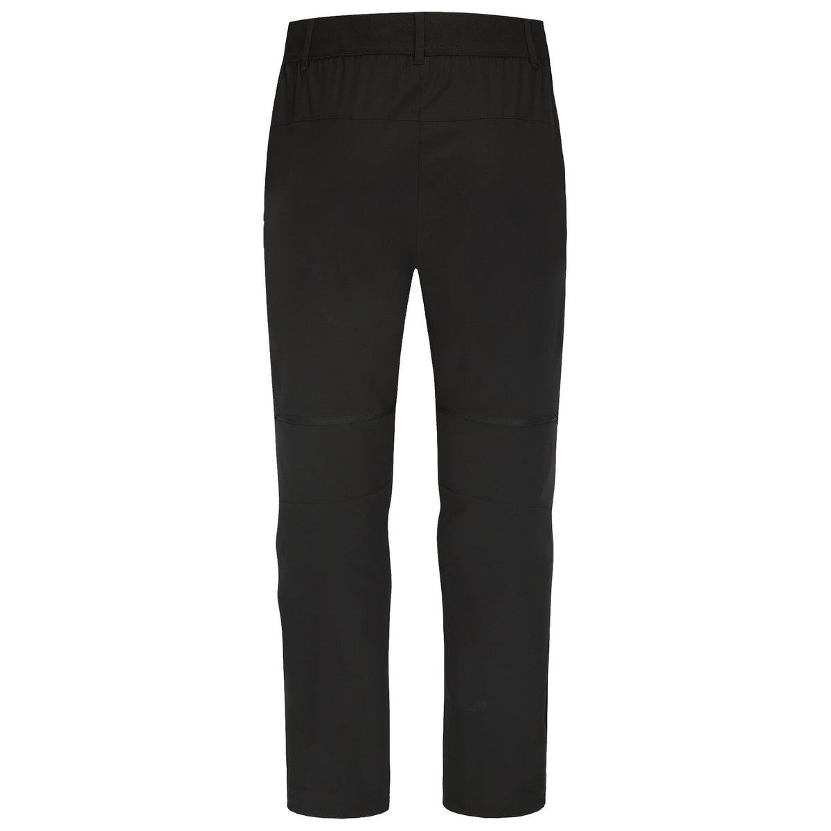 Husnes – Black
