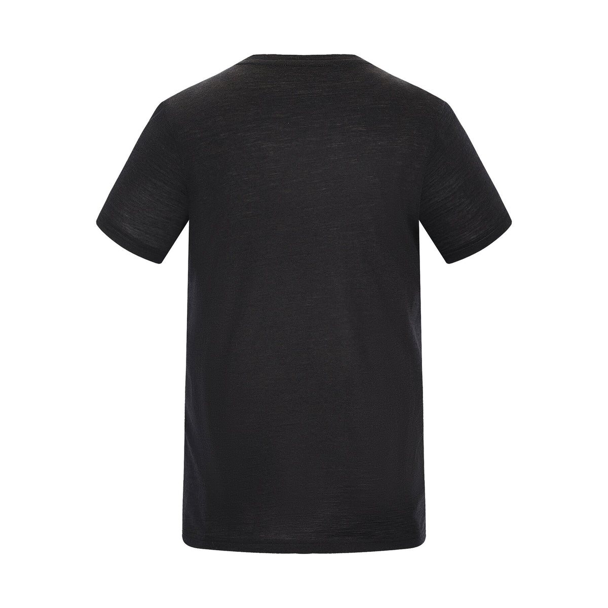 Fagernut – Black