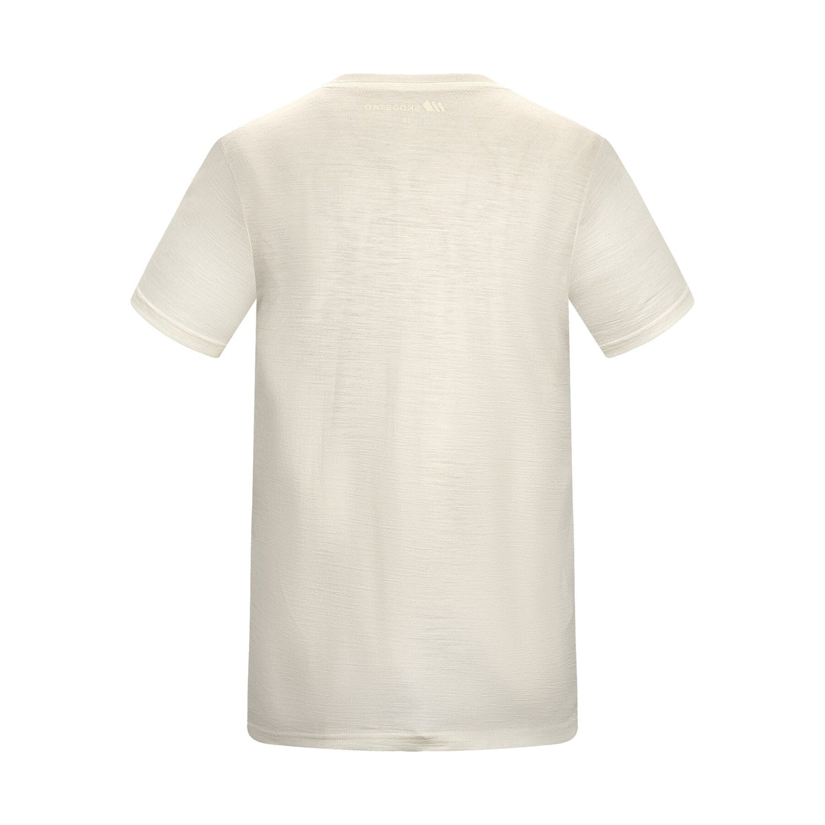 Fagernut – Offwhite