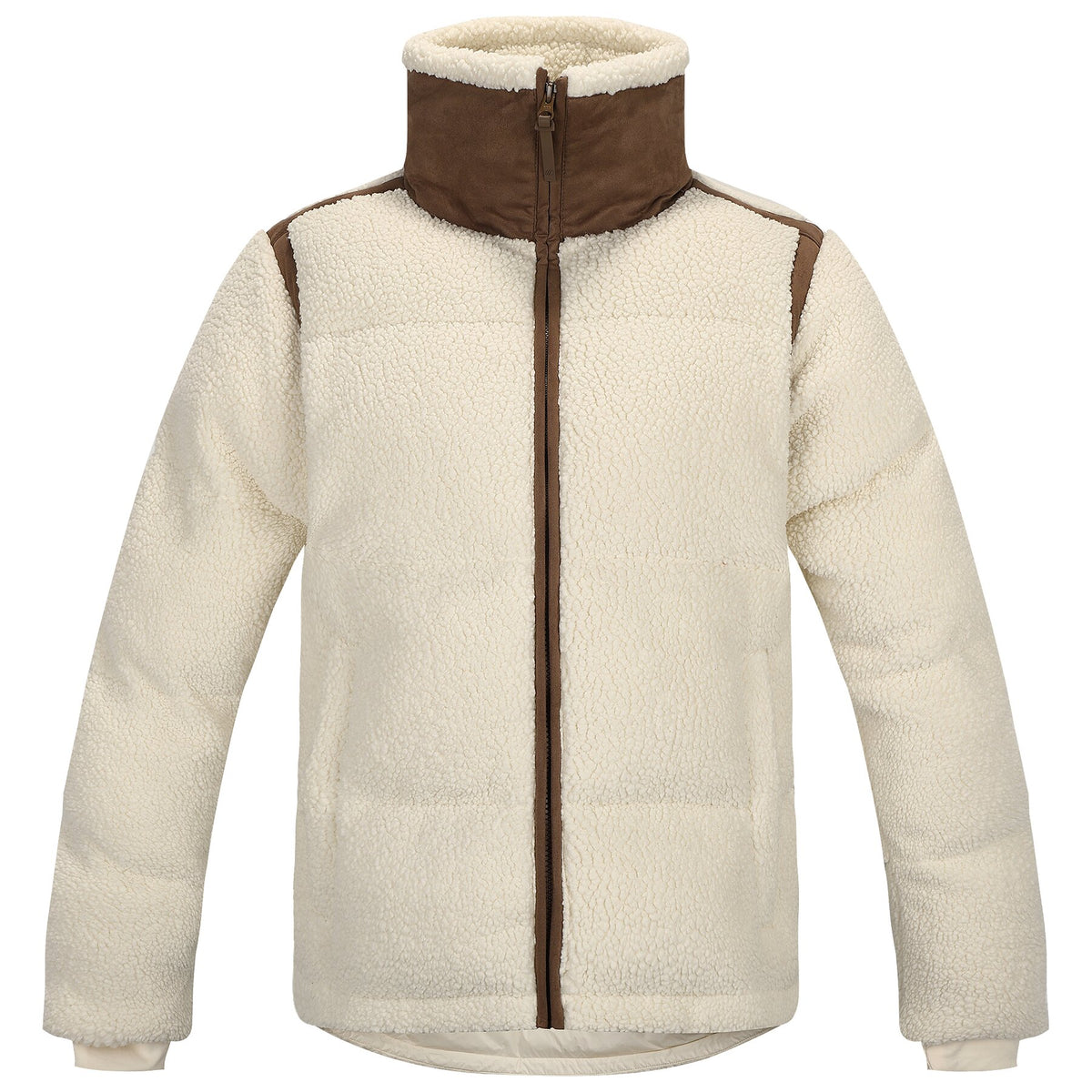 Sira – Offwhite