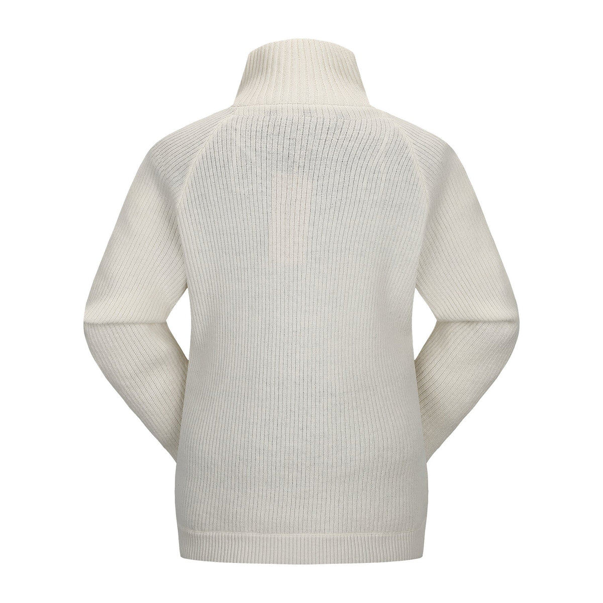 Ulla – Offwhite
