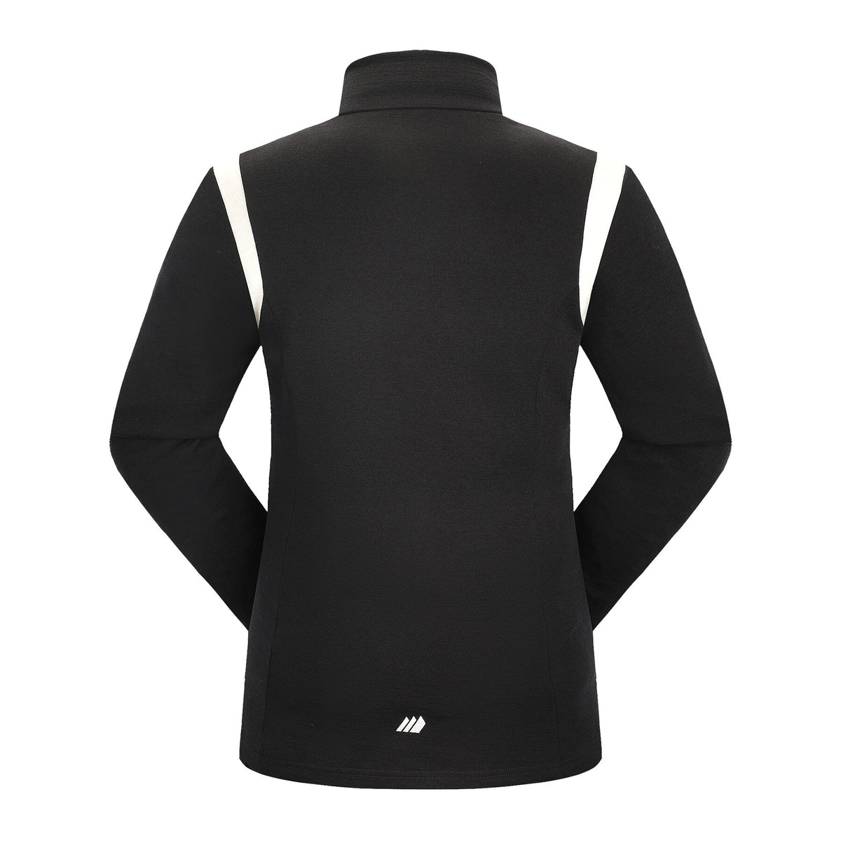 Tindset – Black