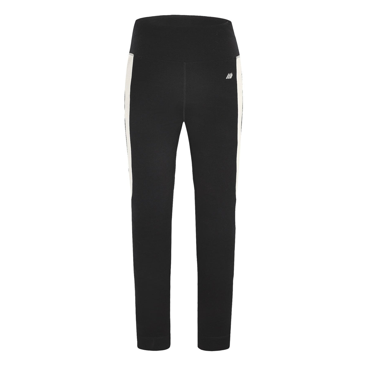 Tindset – Black