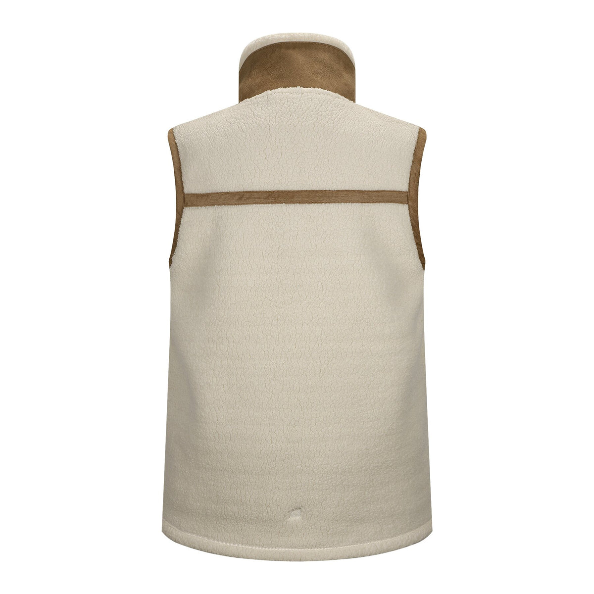 Una – Offwhite