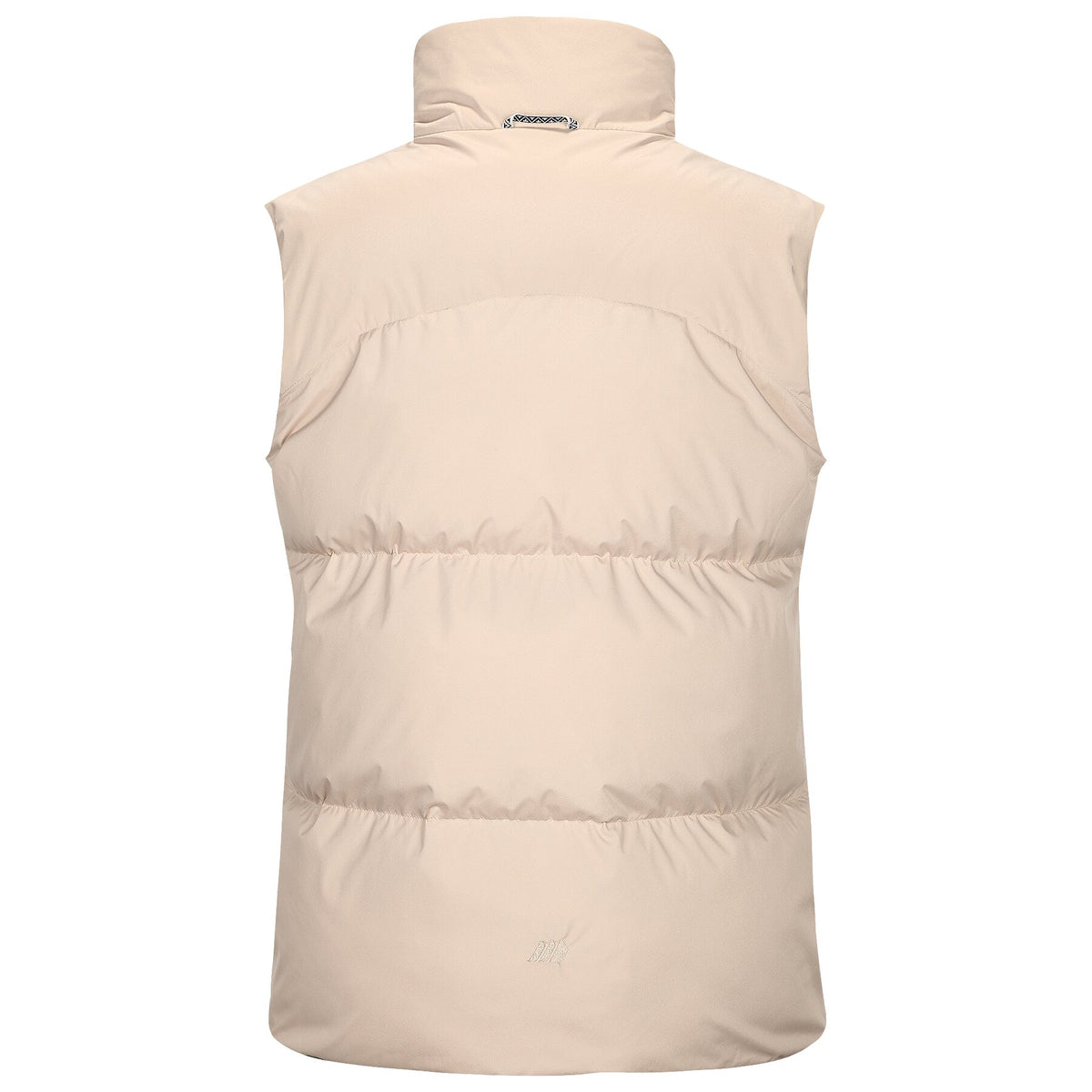 Ringkollen – Oxford Tan