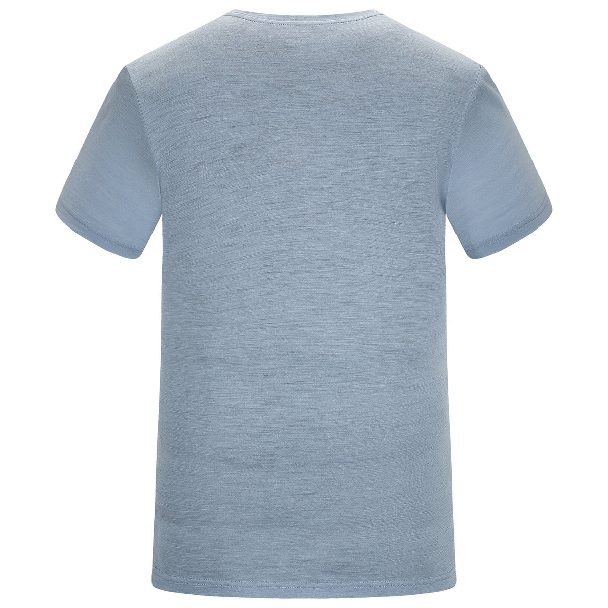 Saltfjellet – Rain Washed
