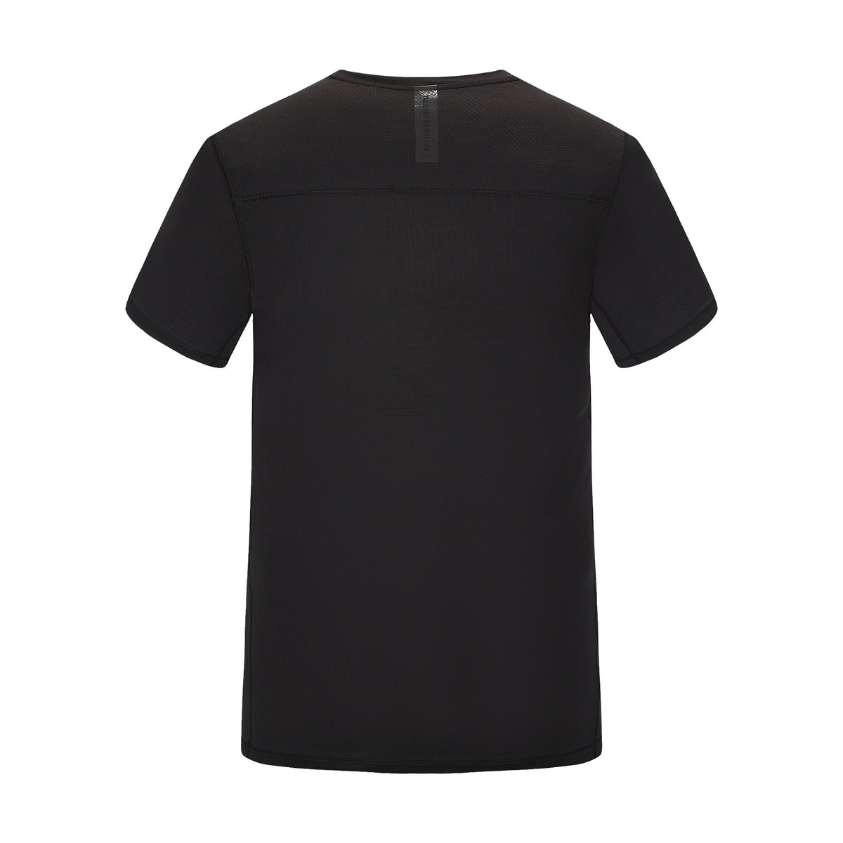 Roltdalen – Black