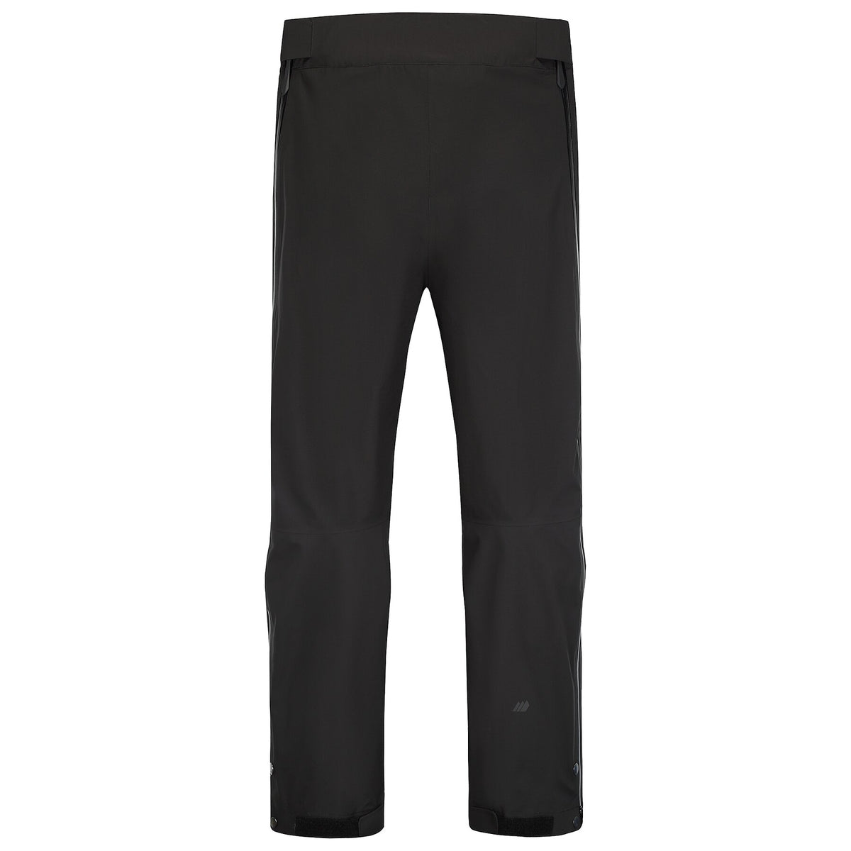 Horgaletten – Black