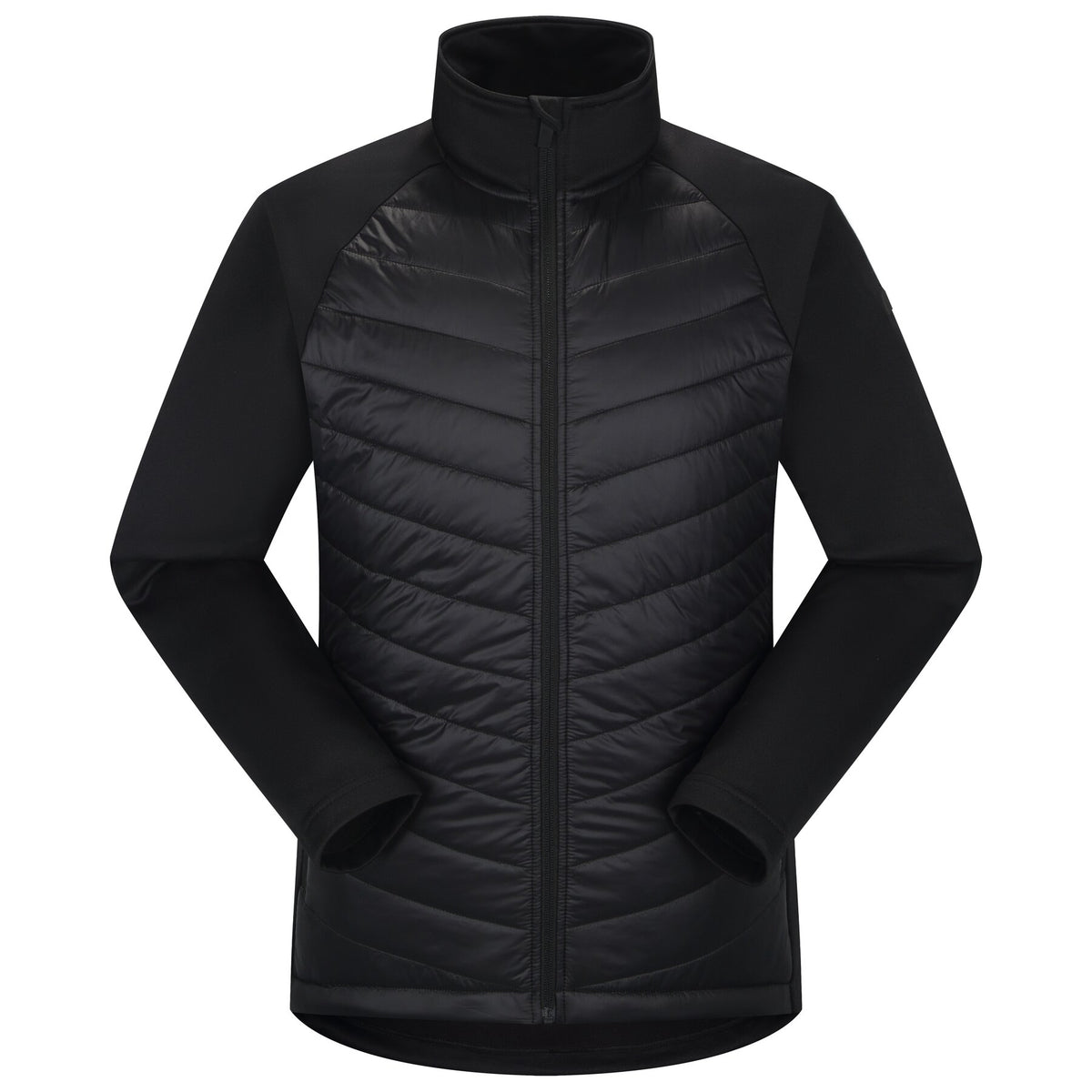 Moen – Black