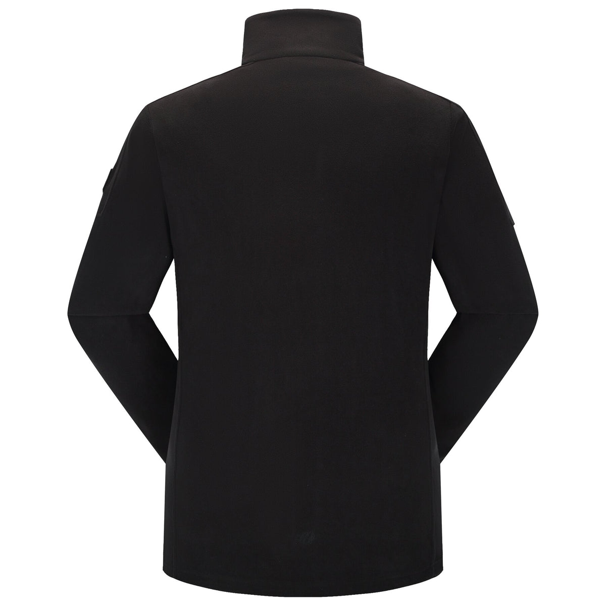 Kleivane – Black Onyx