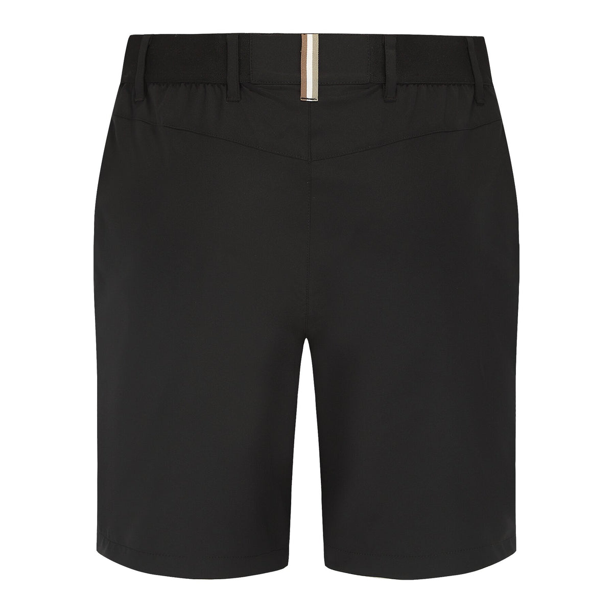 Aurdal – Black