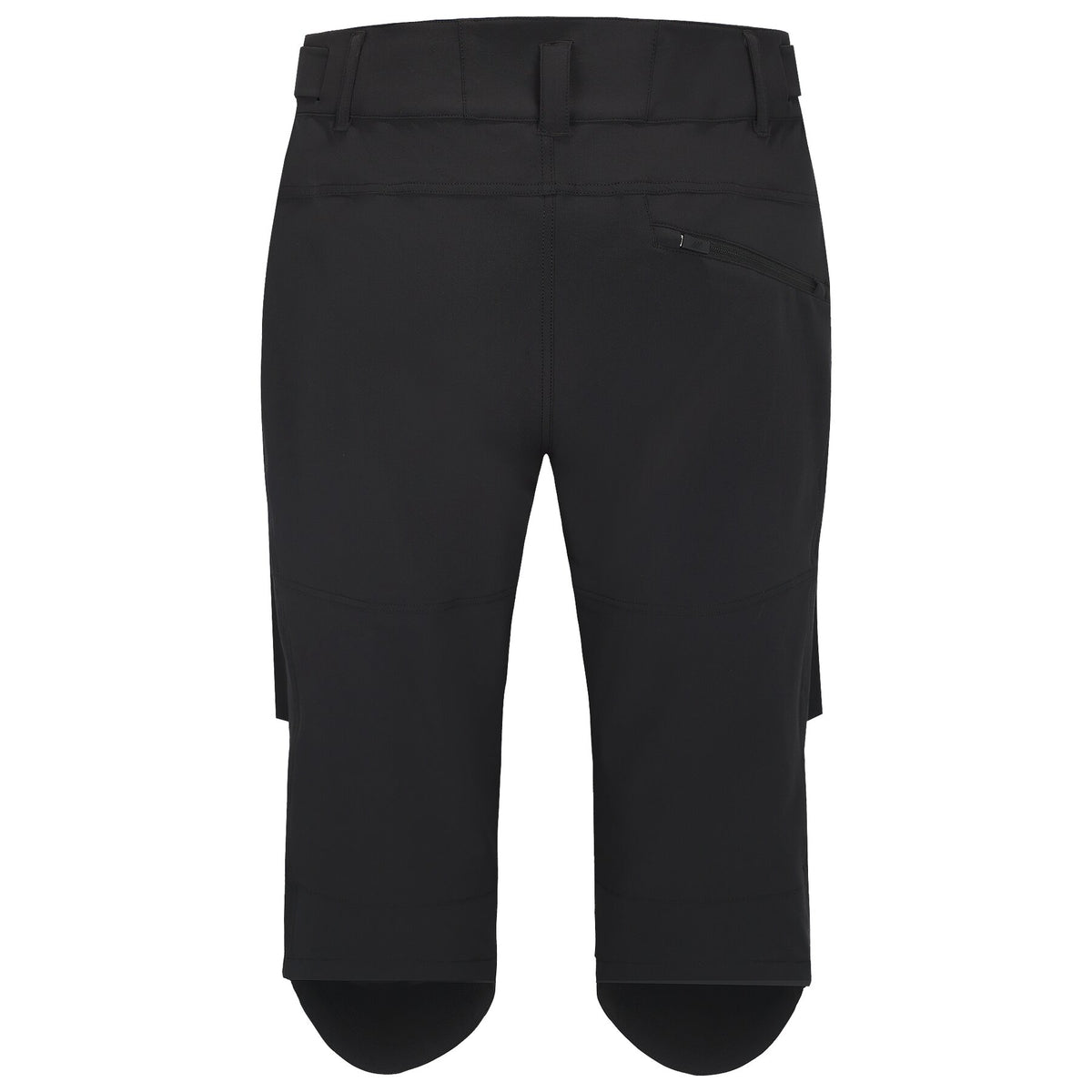 Horgadalen – Black