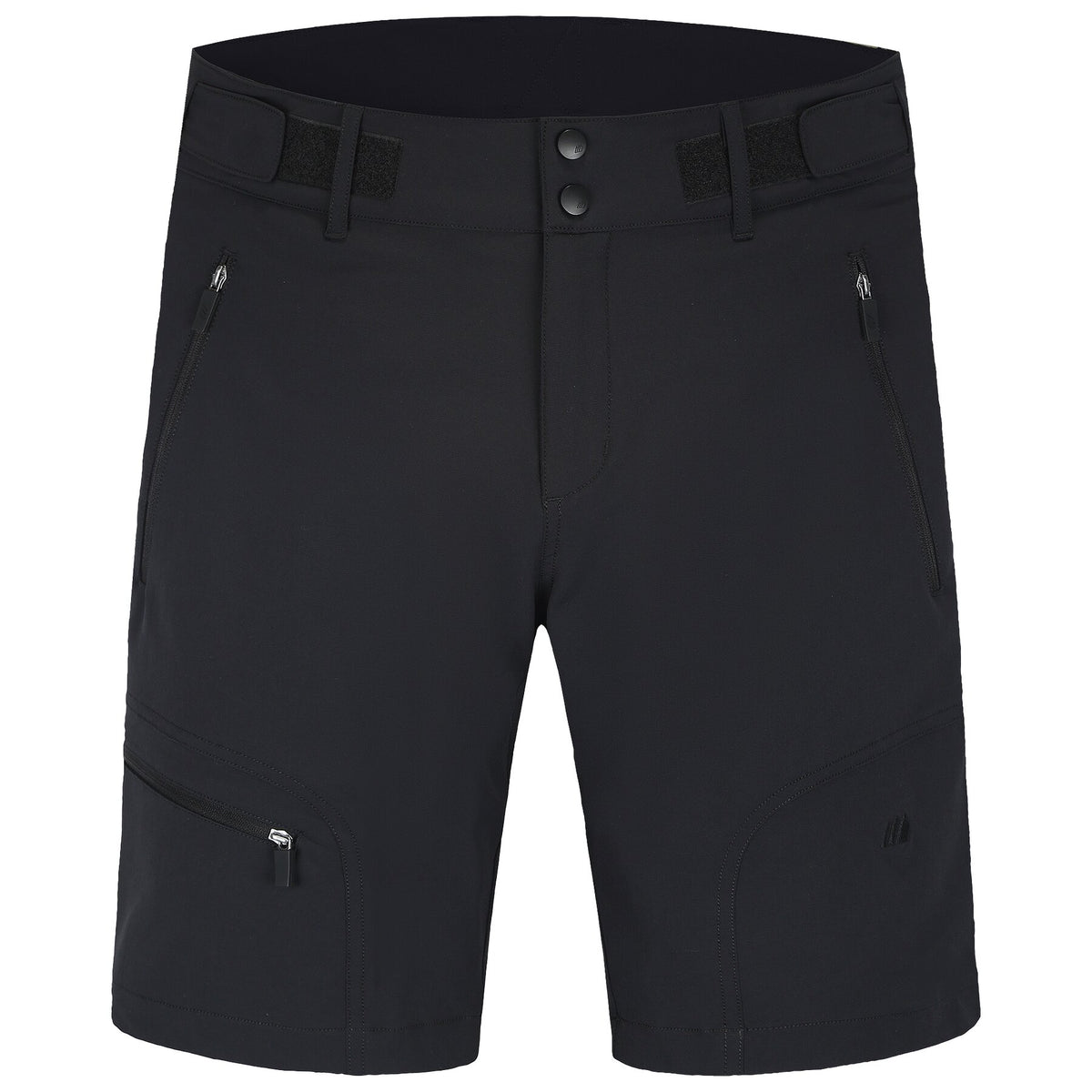 Saksi – Black
