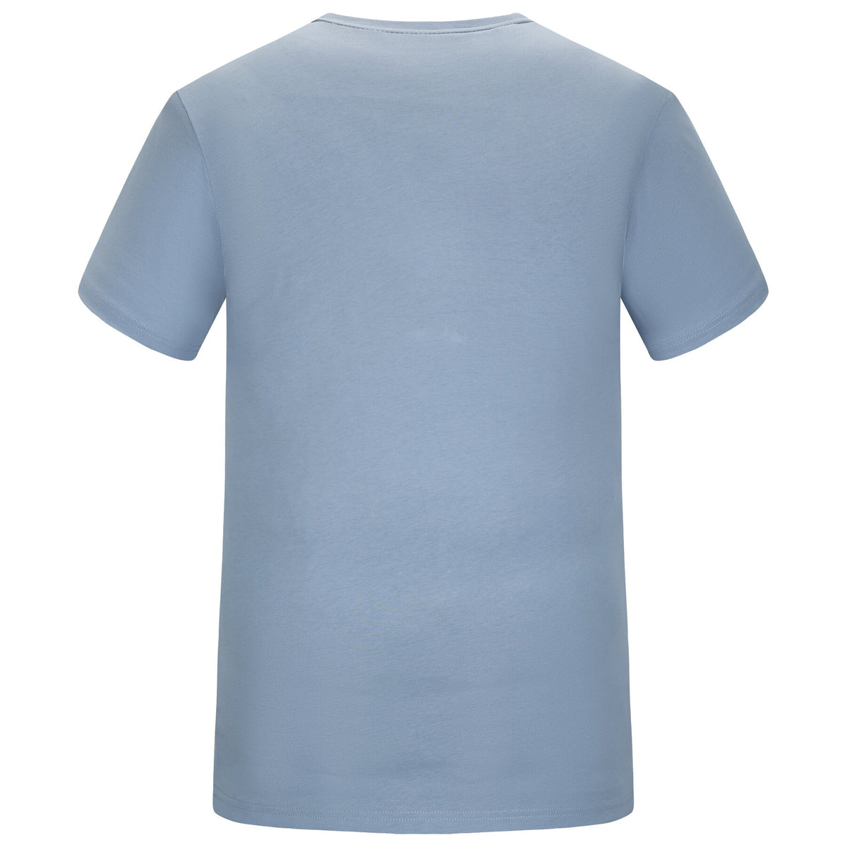 Luster – Rain Washed