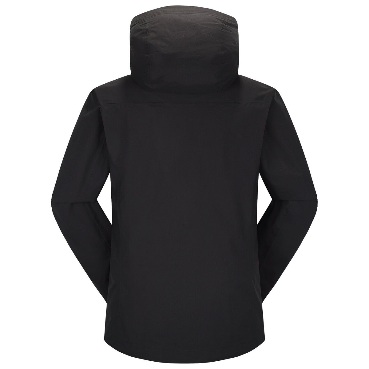 Dovre – Black
