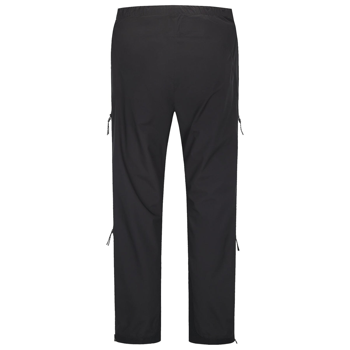 Dovre – Black