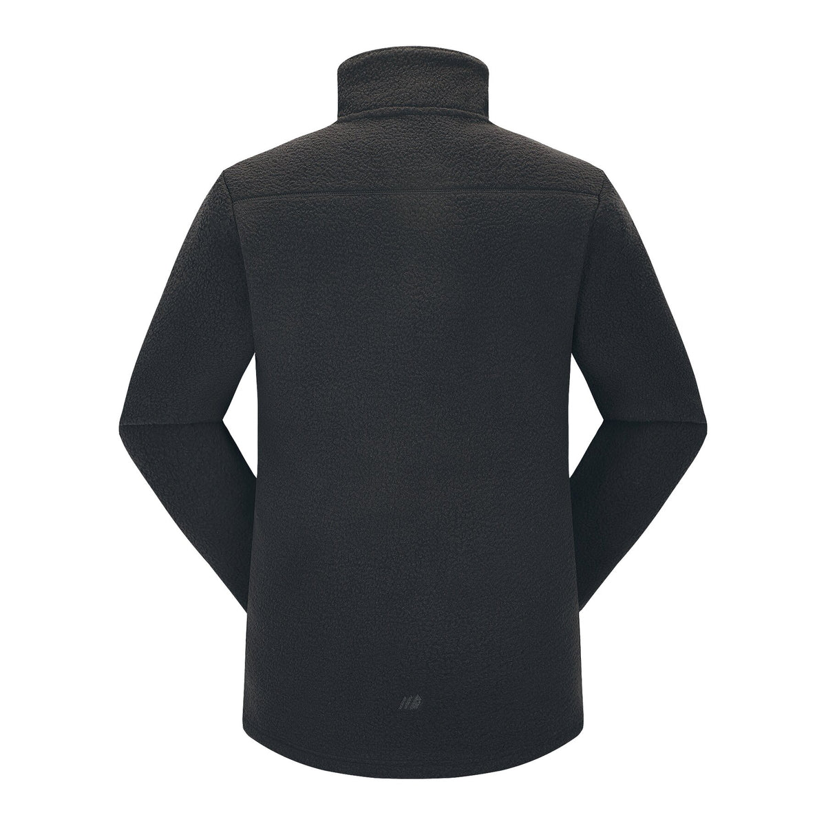 Utvik – Black