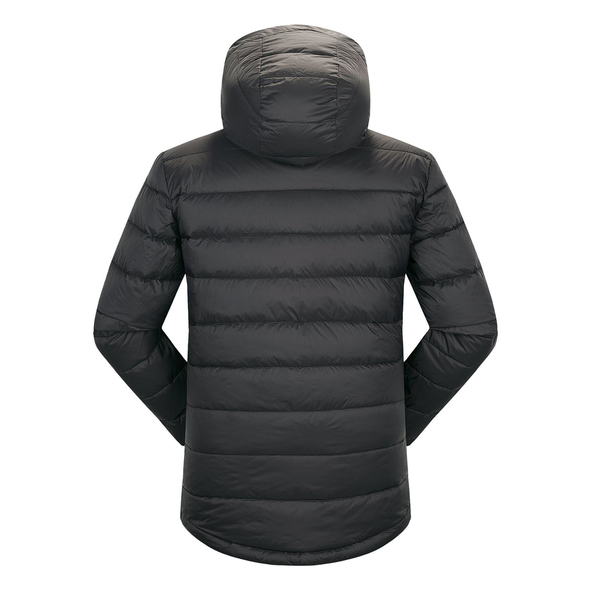 Salen – Black
