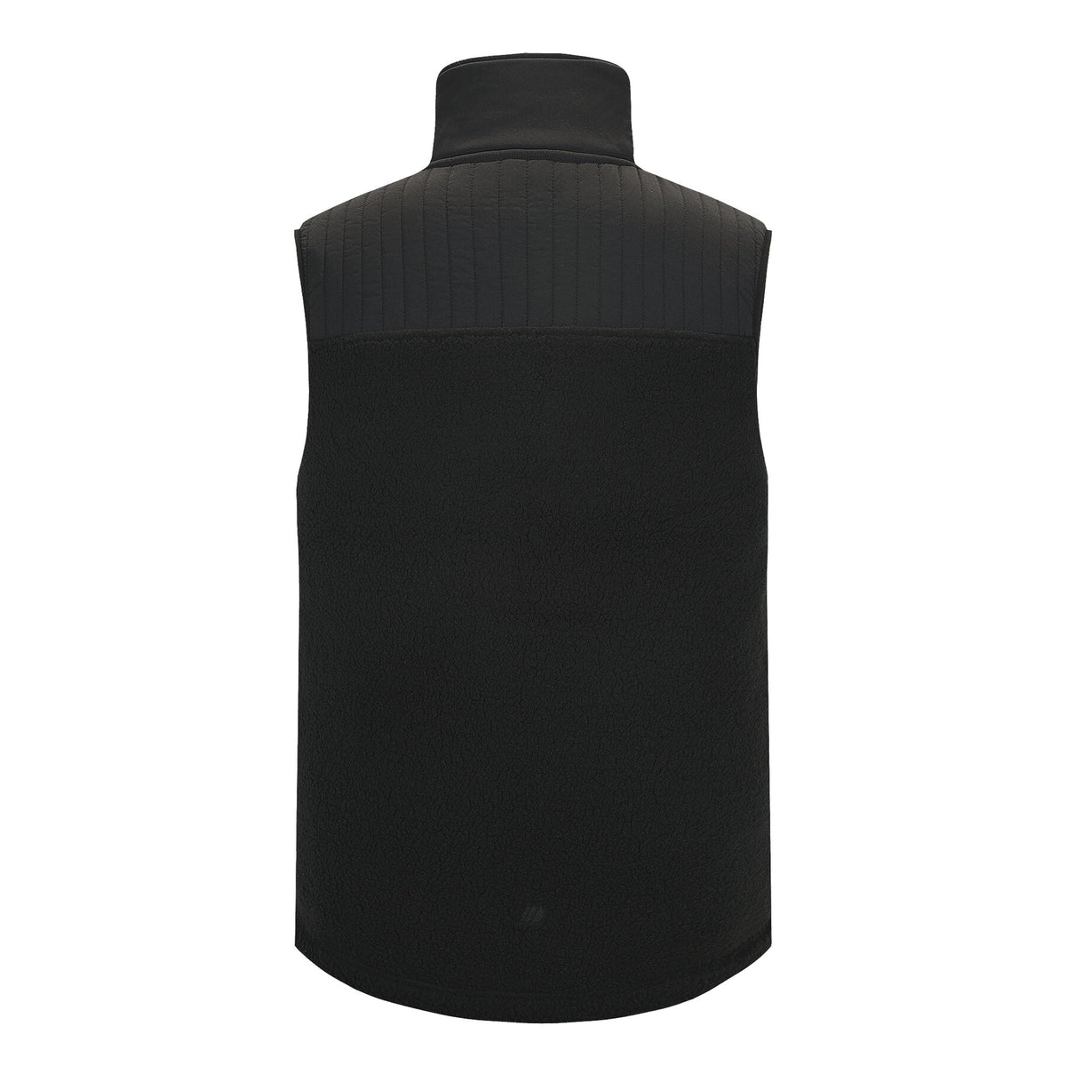 Torpo – Black