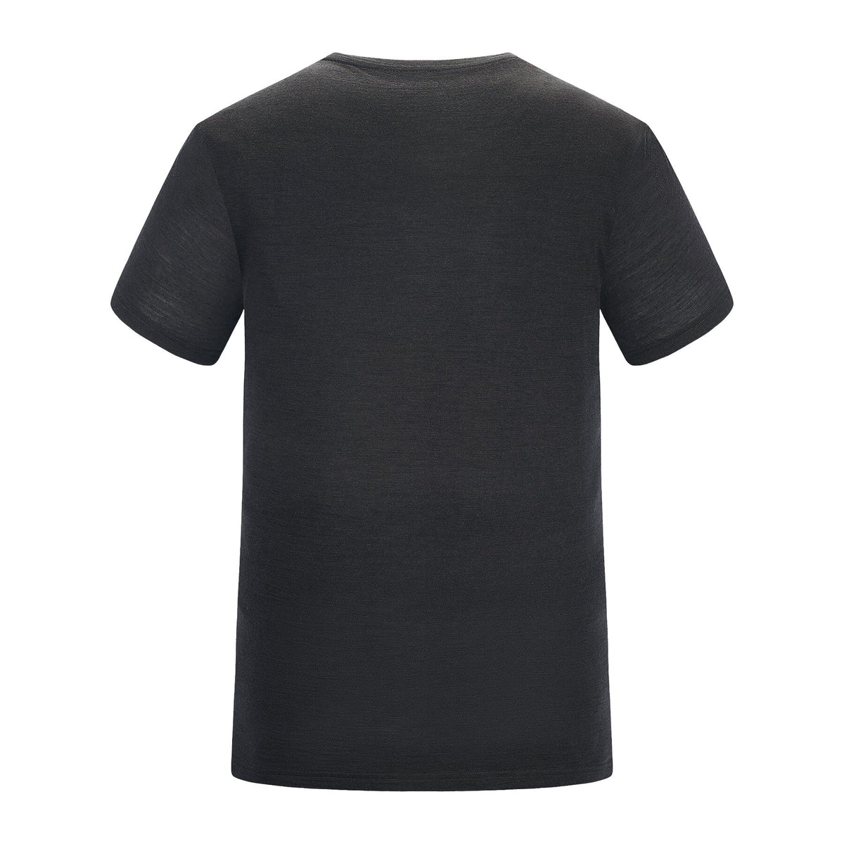 Saltfjellet – Black