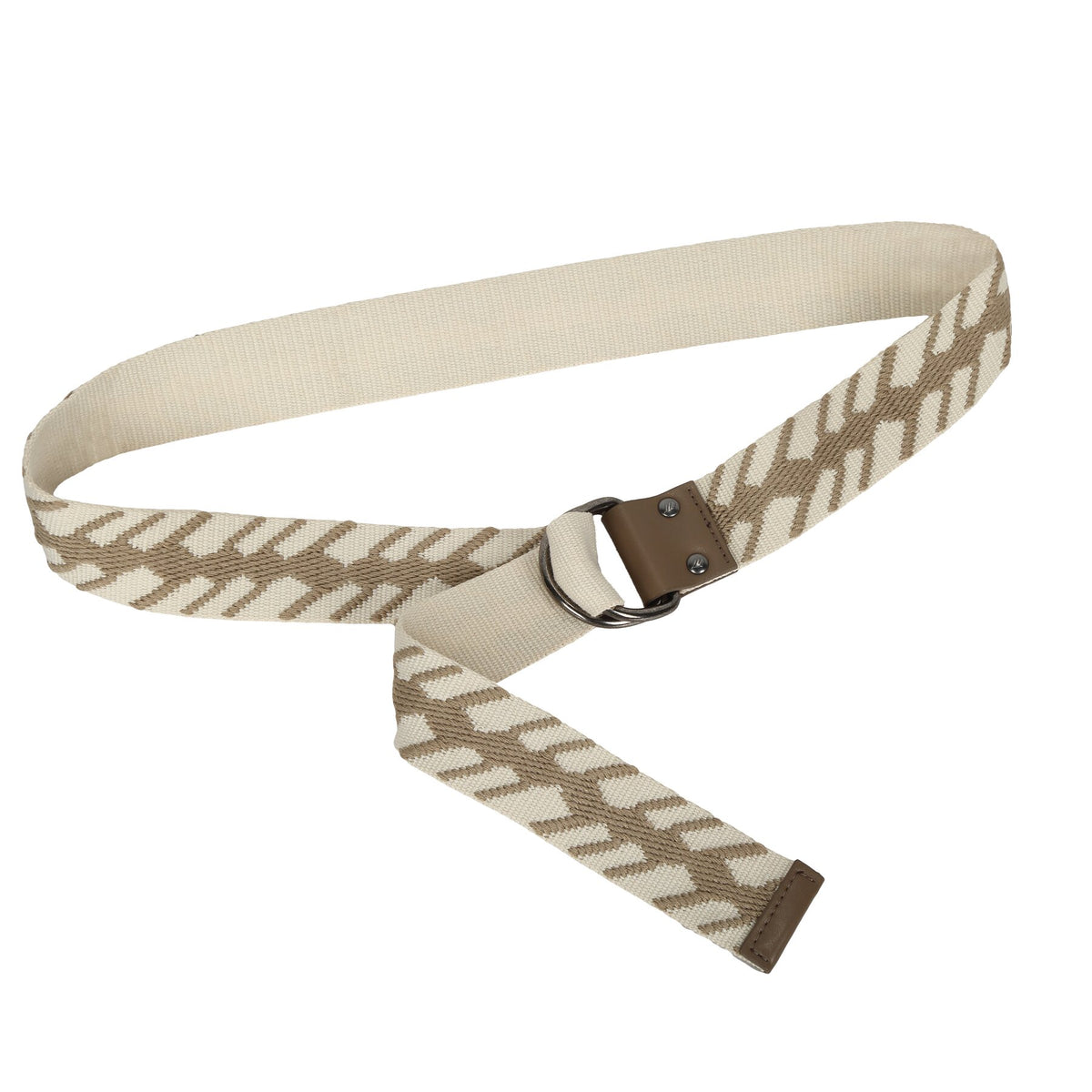 01-265003_223-for-37796.jpg