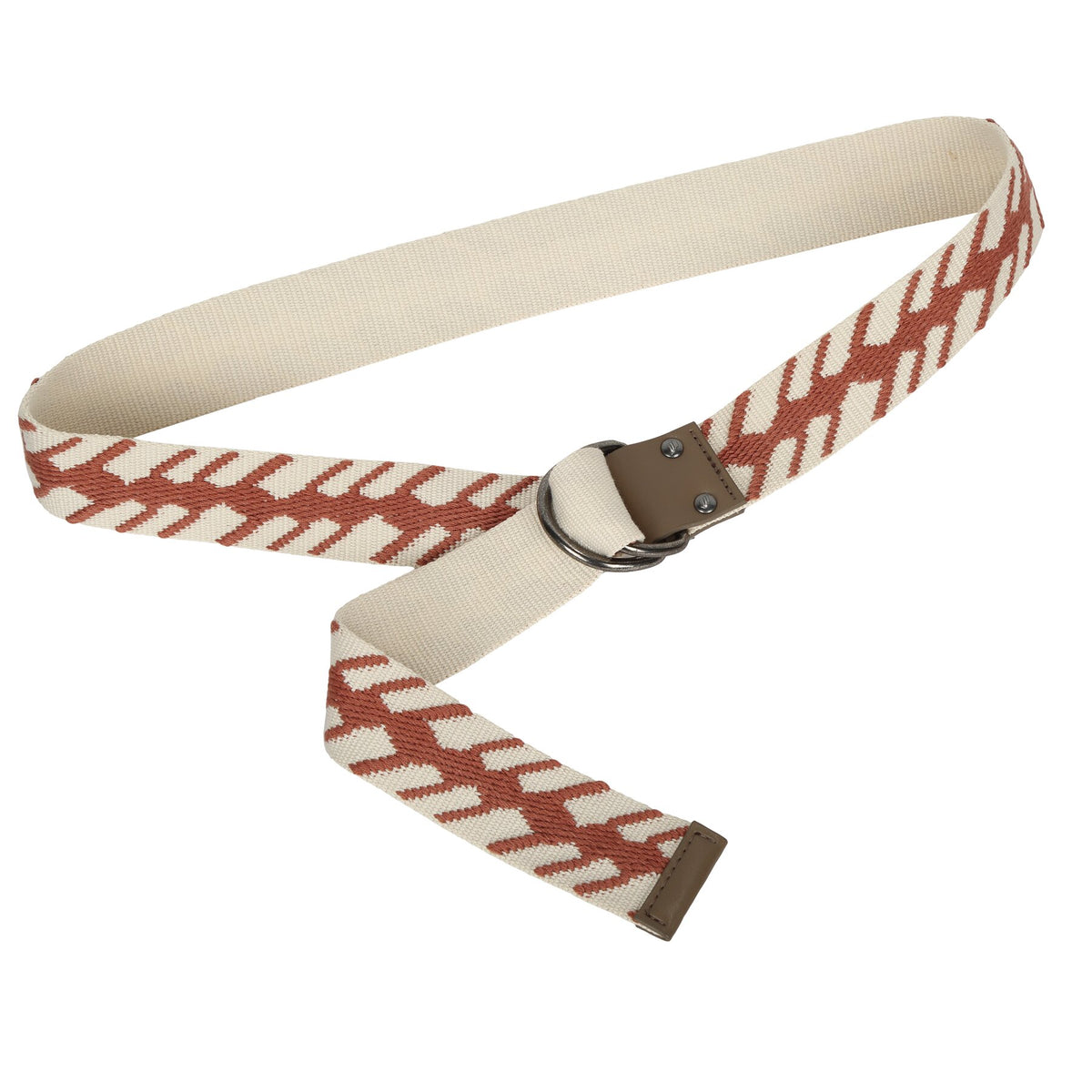 Bismo – Cedar Wood