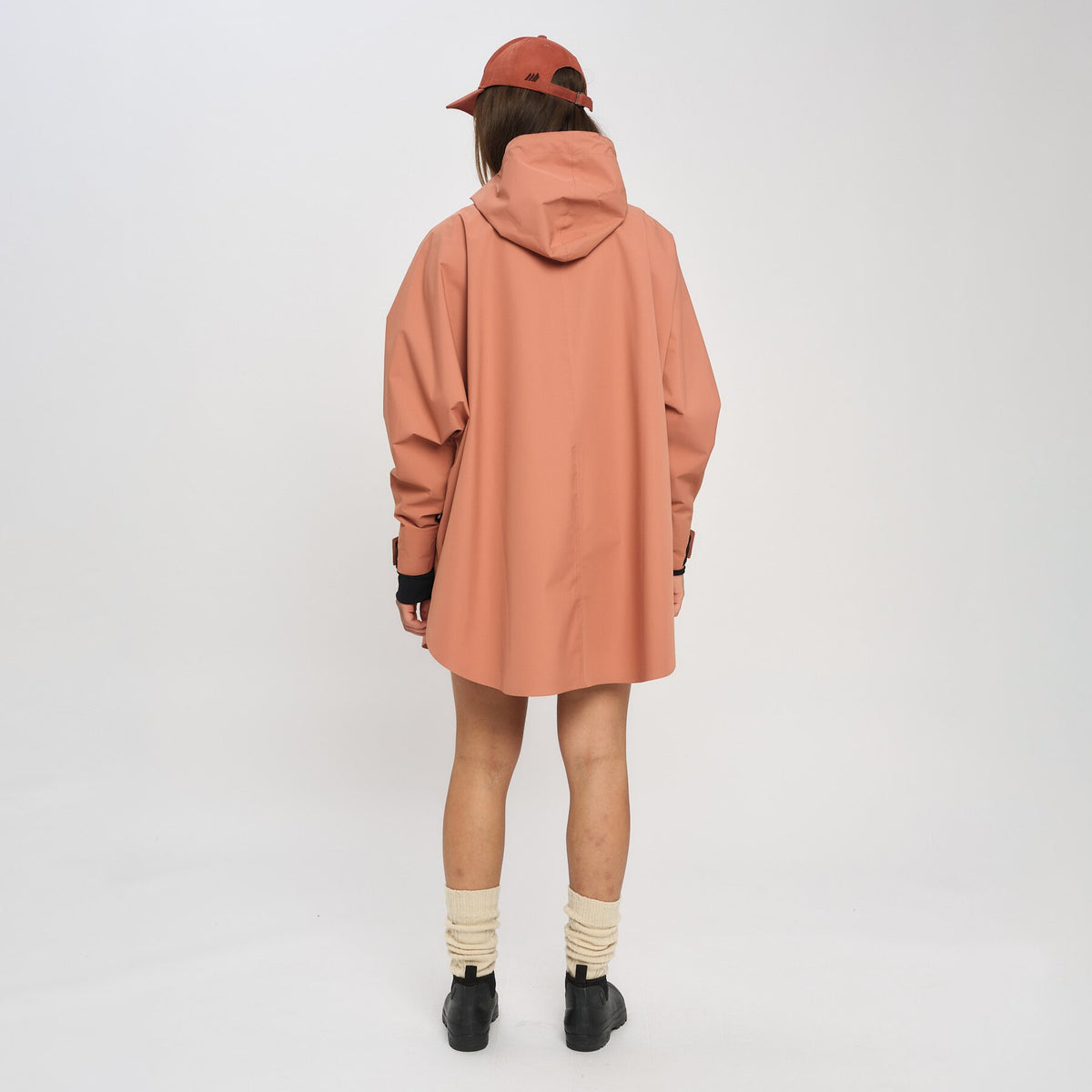 Vefsna – Cedar Wood