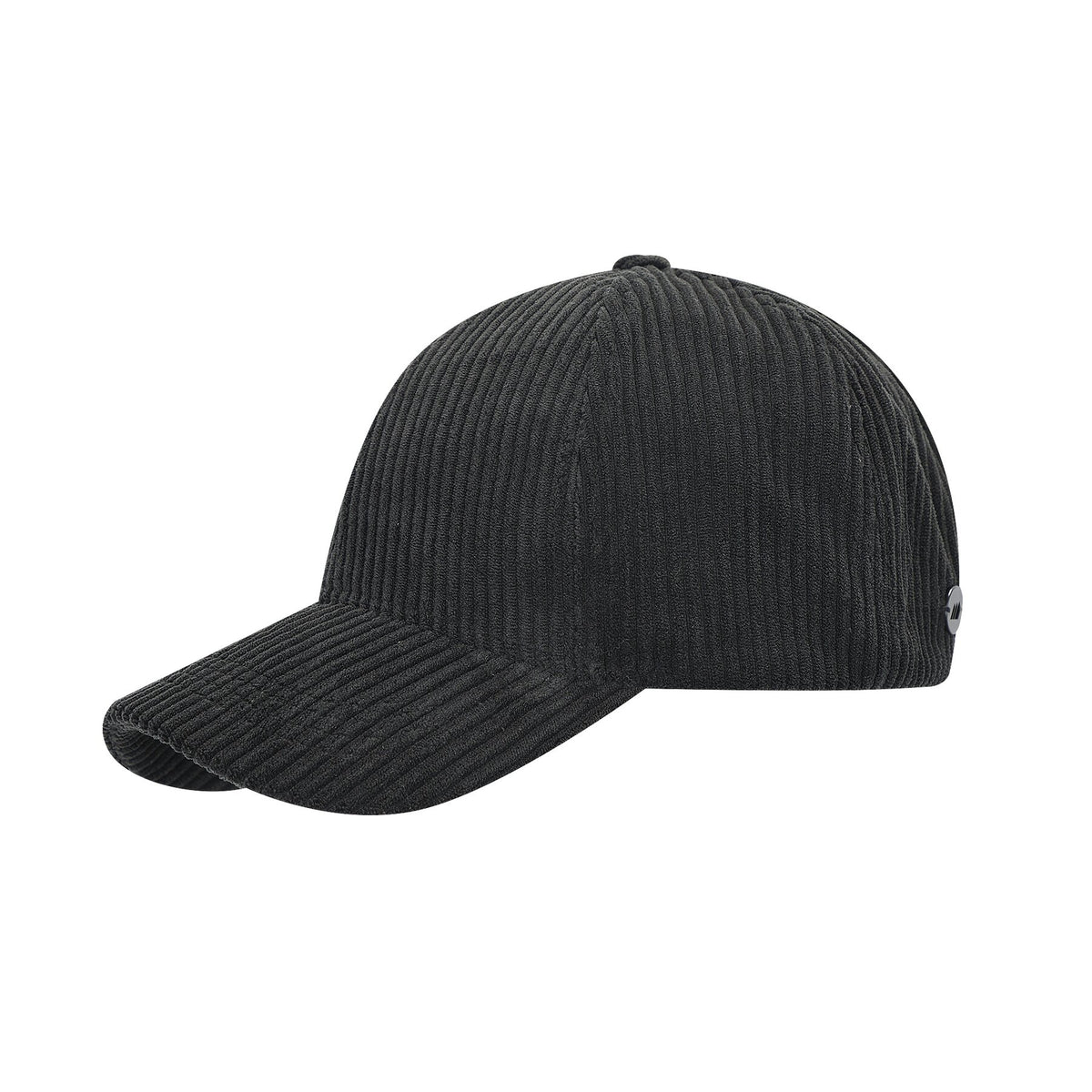 Vinstra – Black