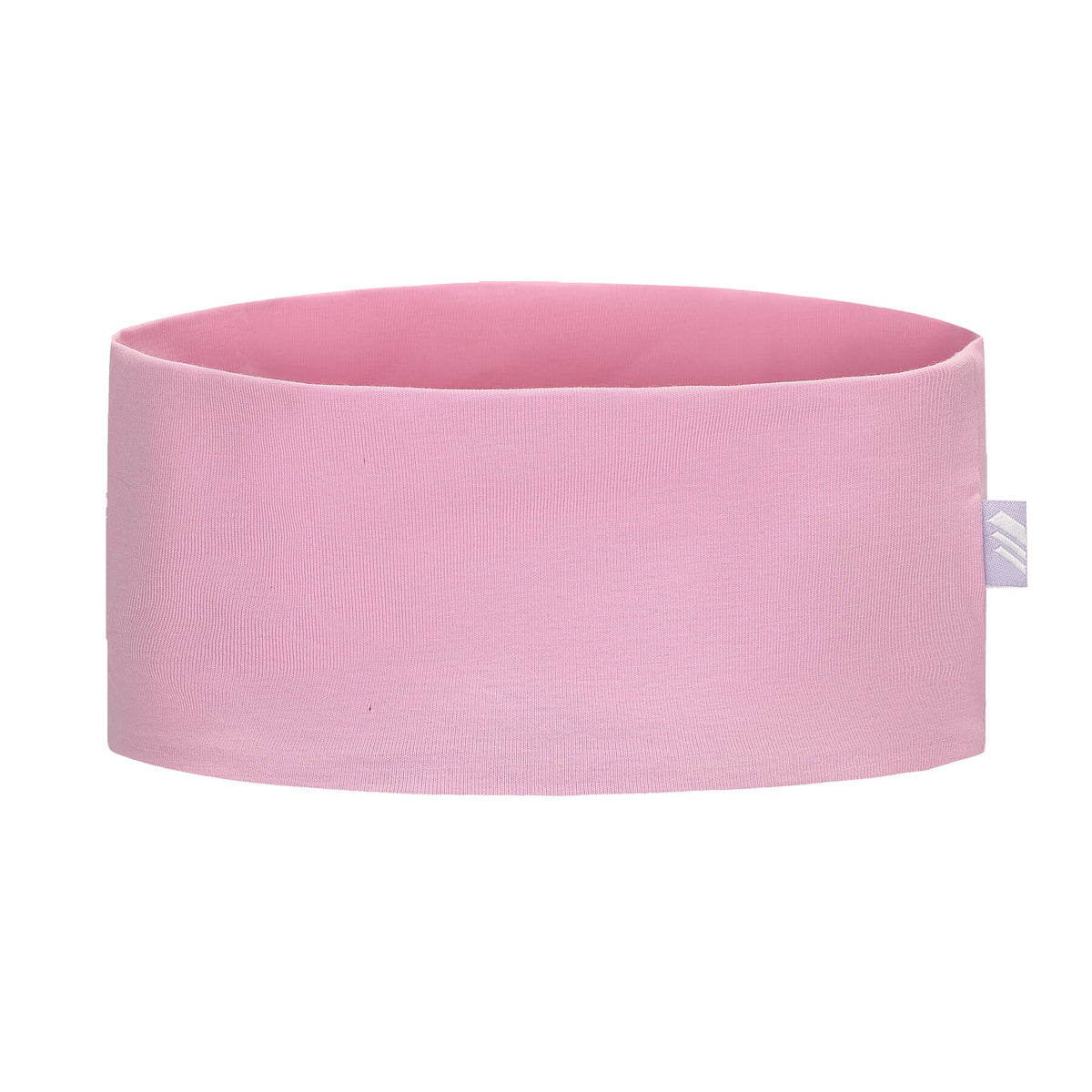 Trolla – Pink Frosting
