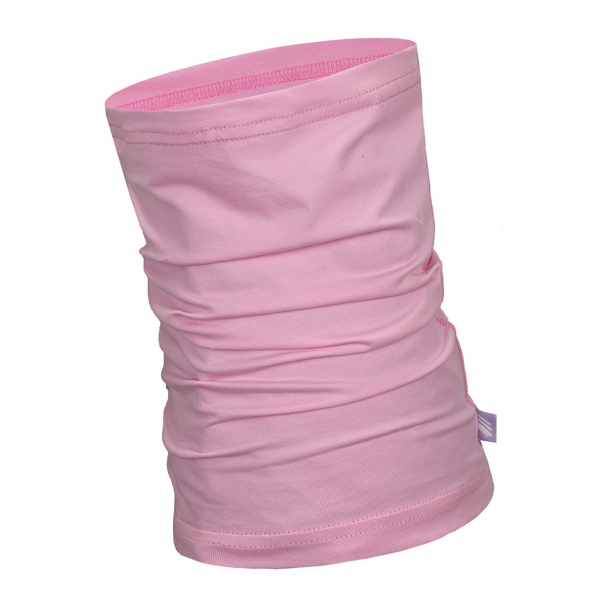 Miland – Pink Frosting