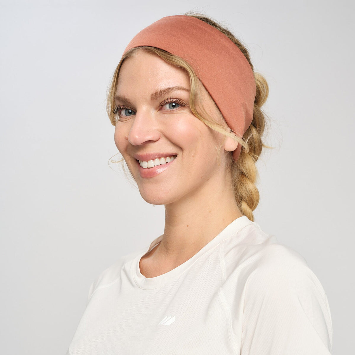 Hitra – Cedar Wood