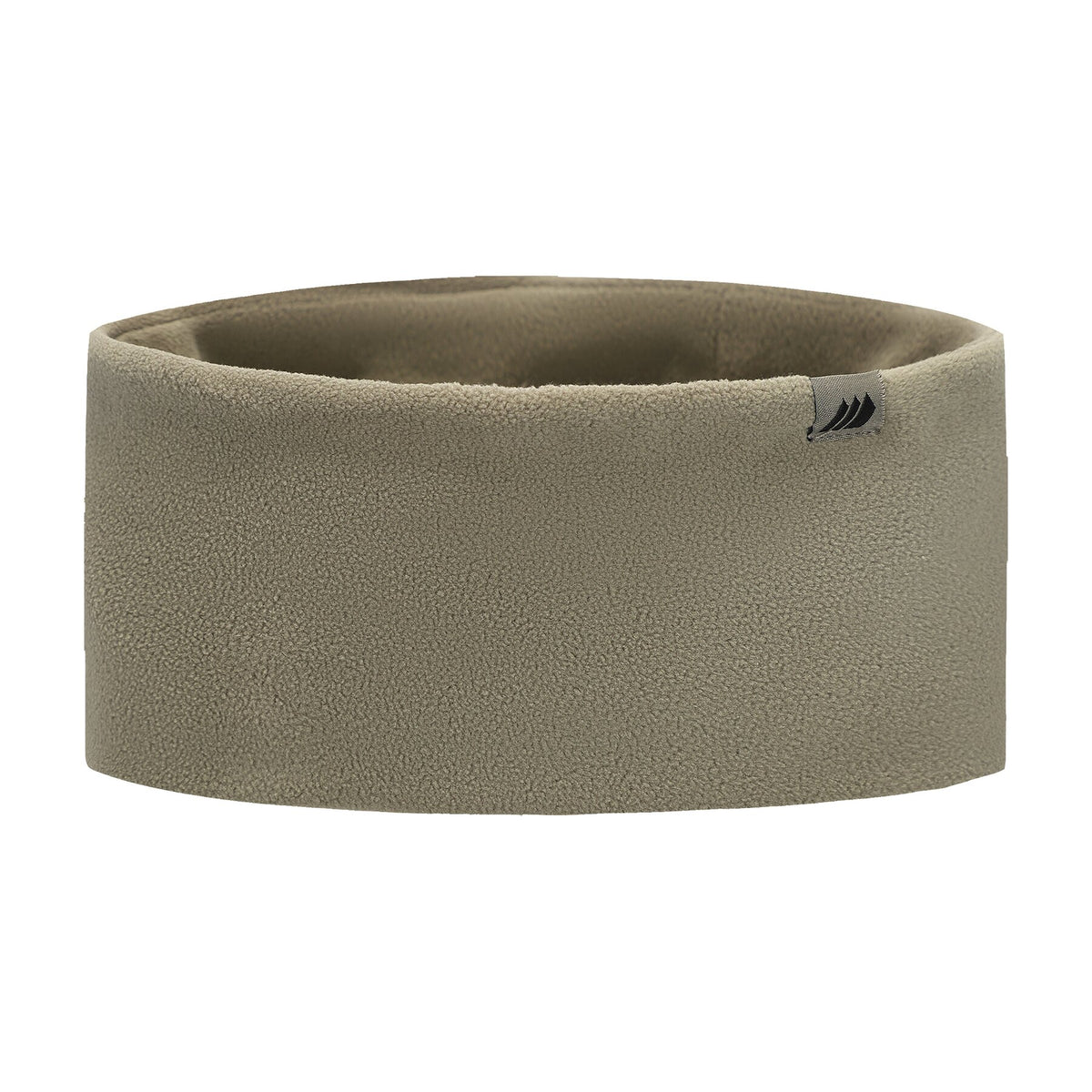 Huseby – Vetvier