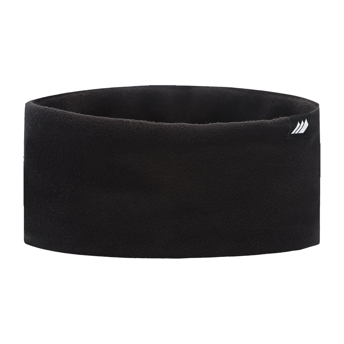 Huseby – Black