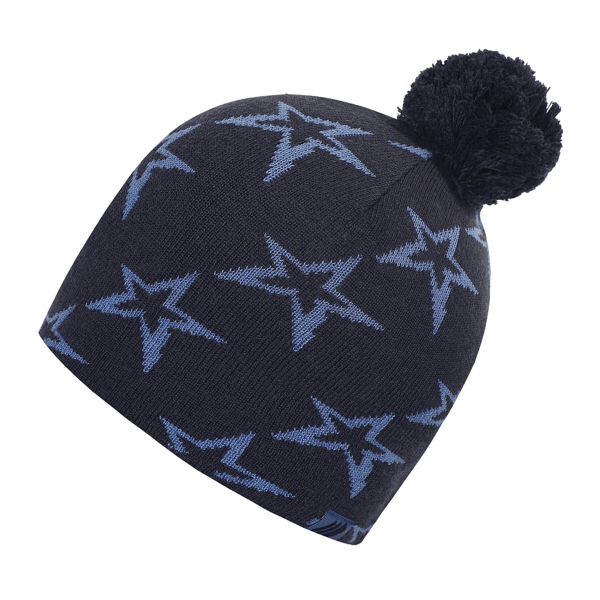 Besserud – Parisian Night pr