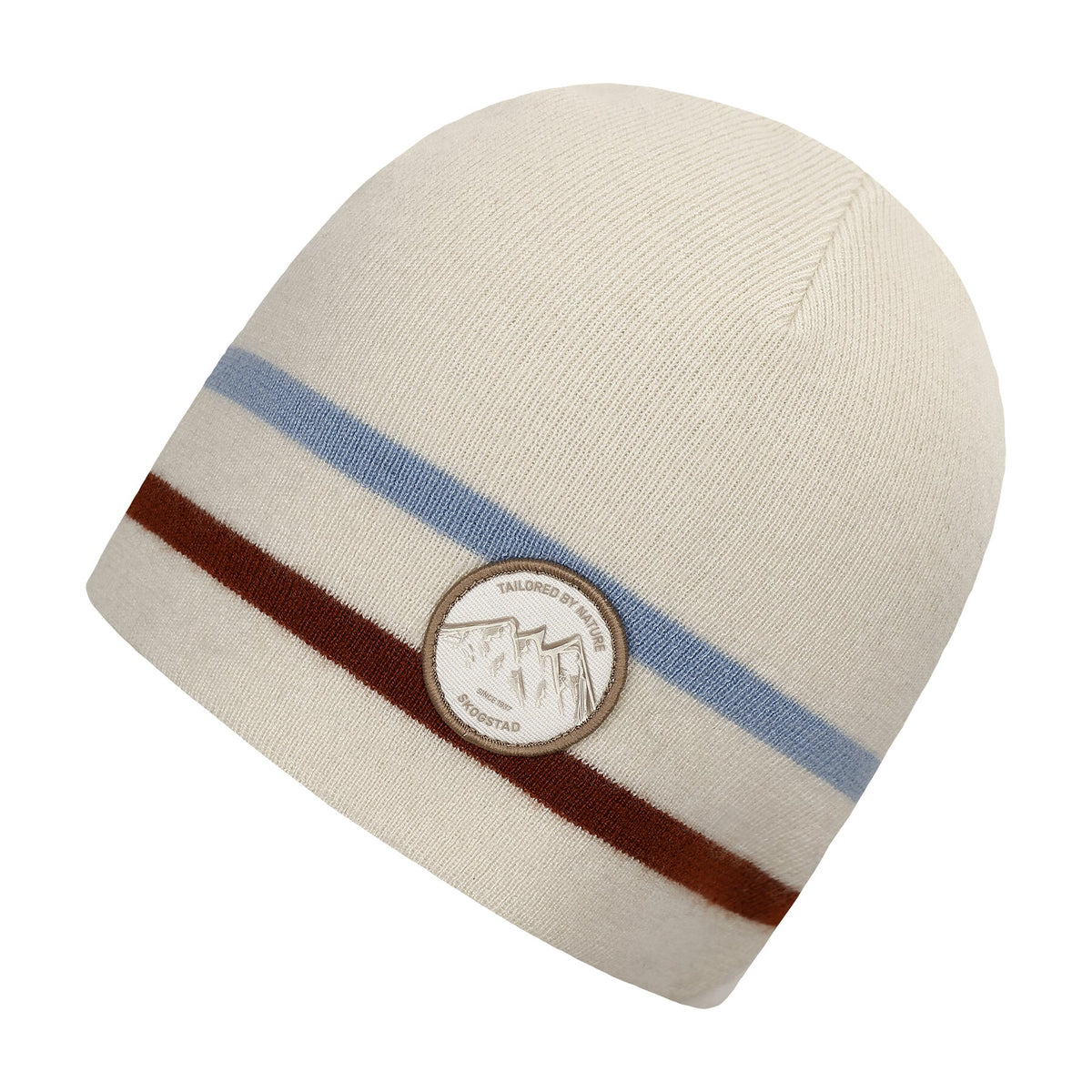 Storsylen – Offwhite