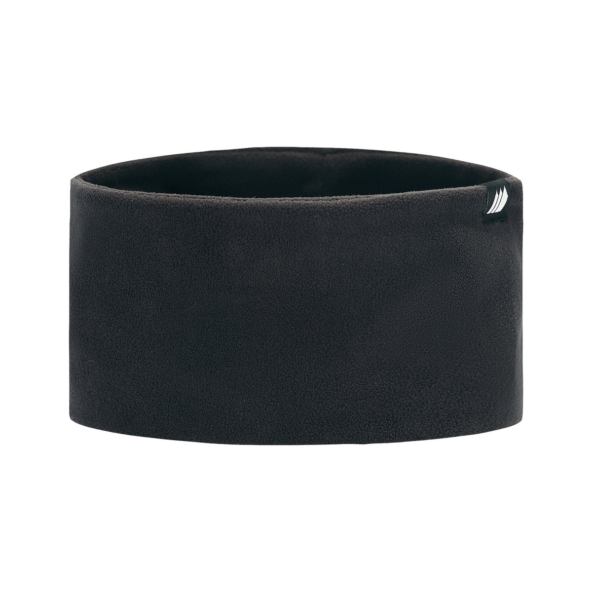 Huseby – Black