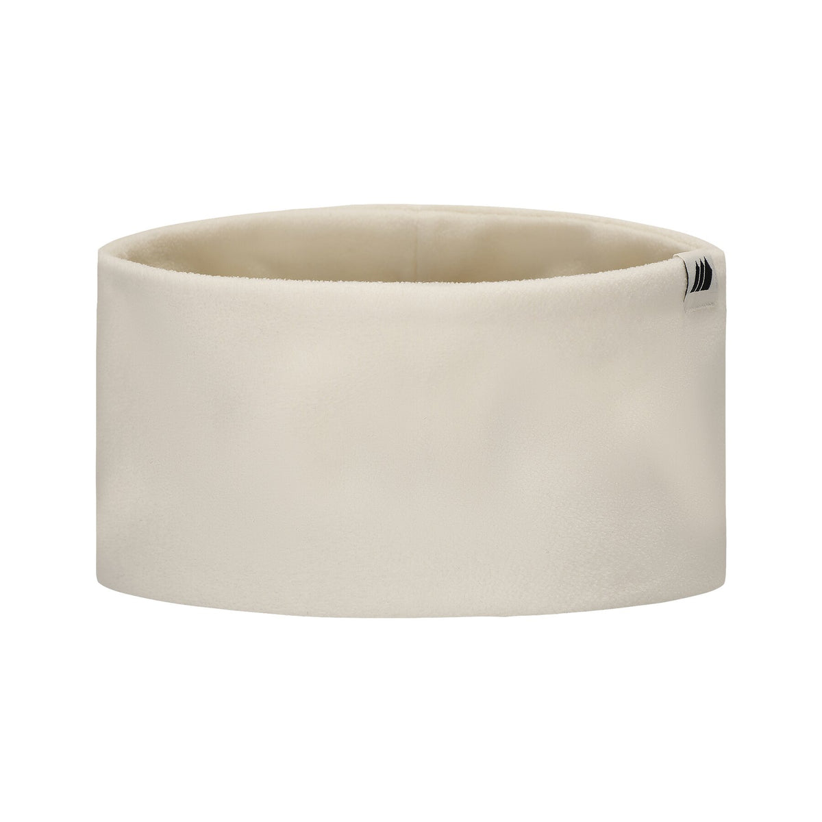 Huseby – Offwhite