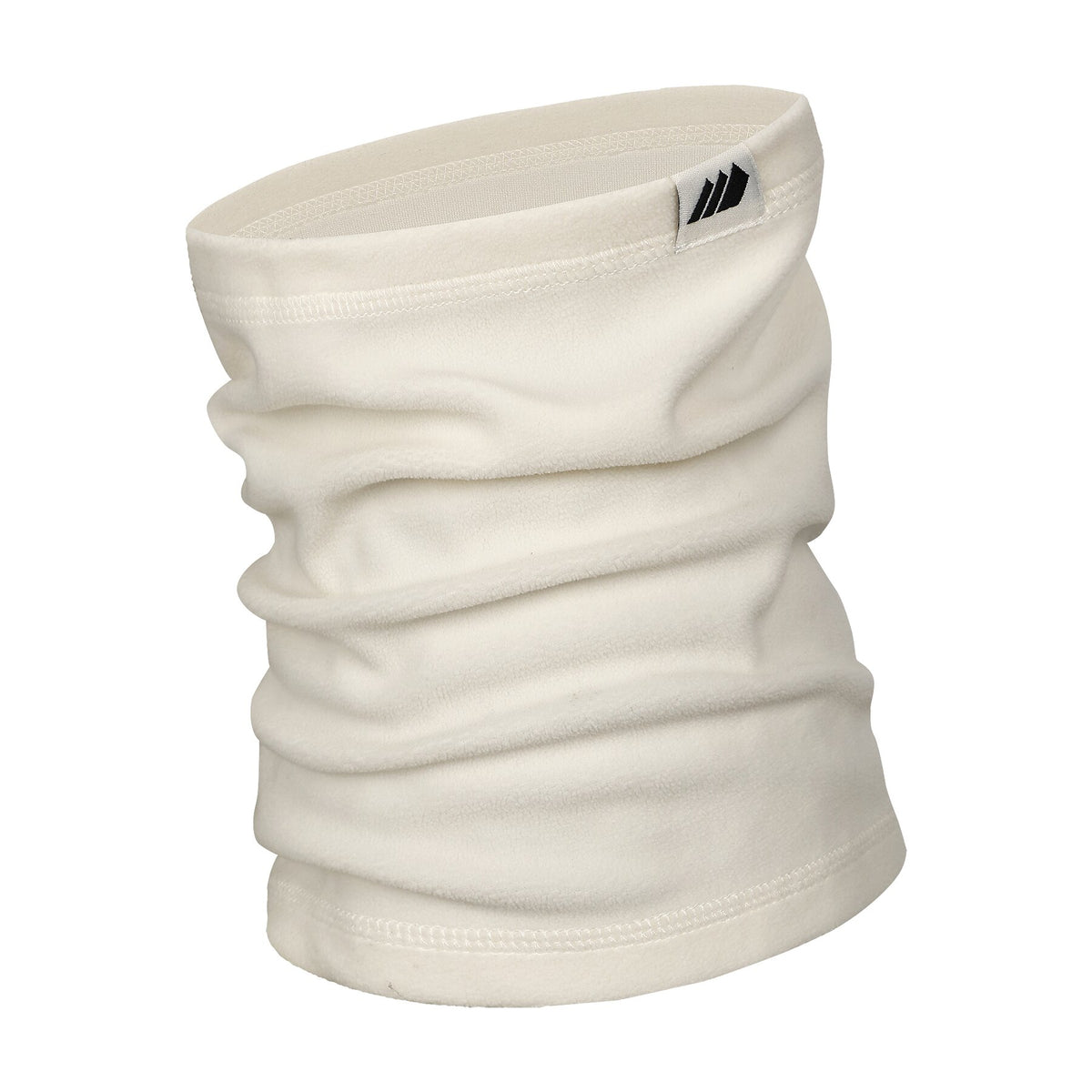 Huseby – Offwhite