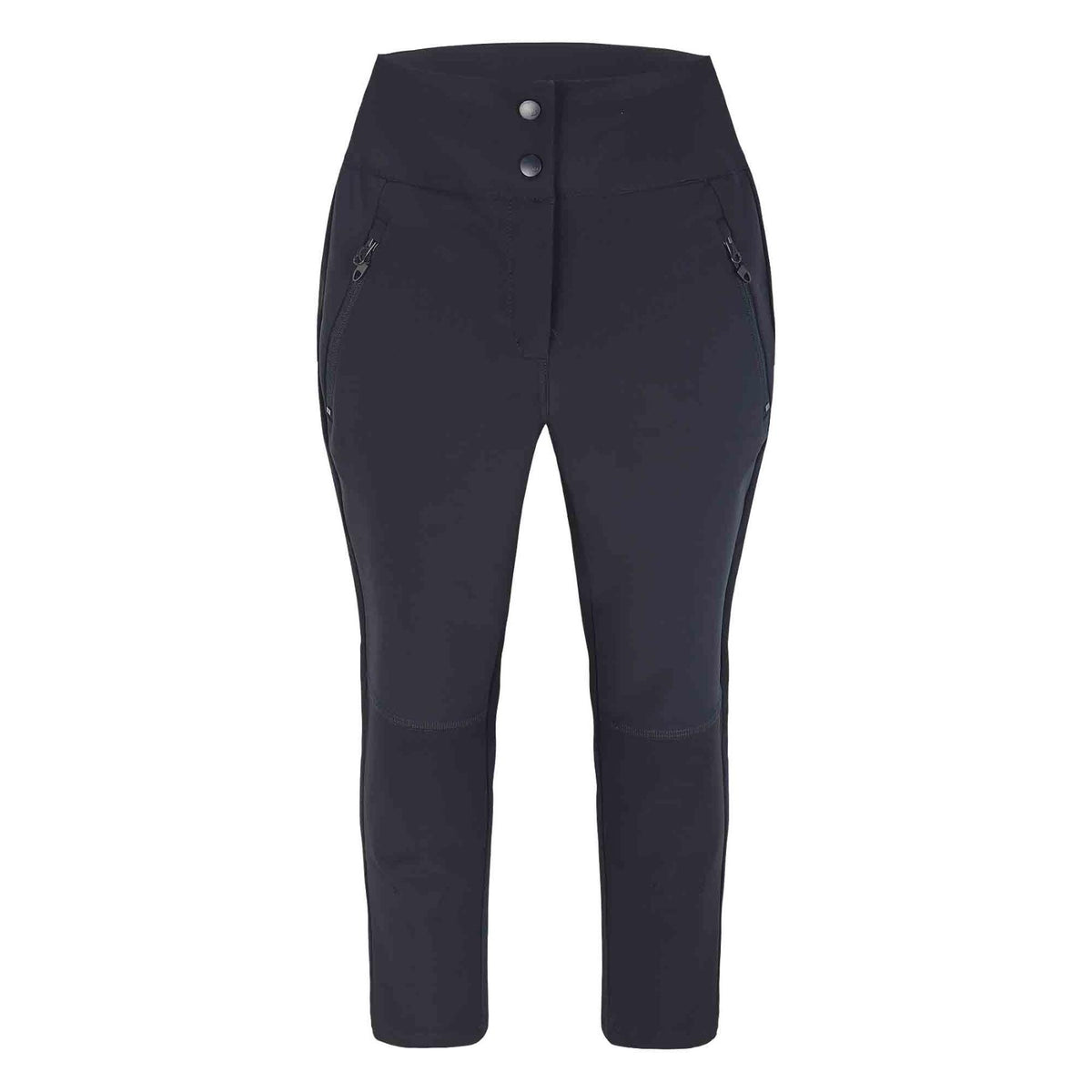 Knattholmen – Dark Navy